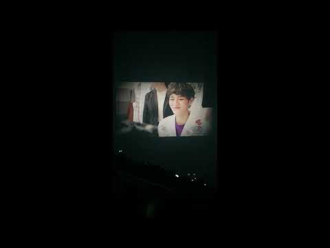 180901 One: The World in Manila Wanna One VCR