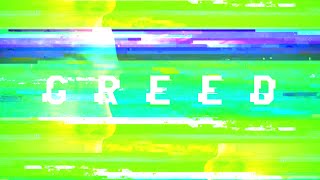 Crossfaith - 'Madness' Official Music Video Trailer Pt.5 (GREED)