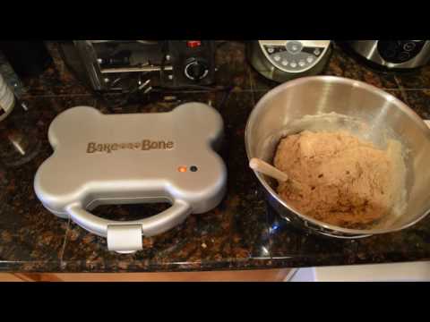 download lagu mp3 mp4 Bake A Bone Reviews, download lagu Bake A Bone Reviews gratis, unduh video klip Bake A Bone Reviews