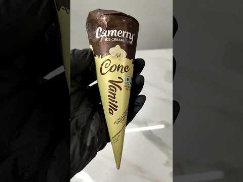 Tasty milkshake recipe, Easy Milkshake Recipe