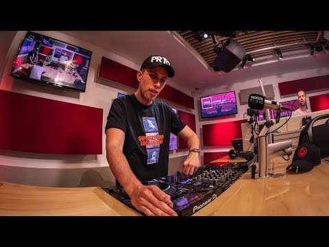 Protocol Radio 301 by Nicky Romero (#PRR301)