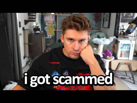 im never going back to twitch (con)