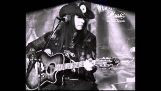 Wednesday 13 - Into The Crop Circle LYRICS