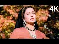 Yaara O Yaara Tujhse Mila 4K Mandakini Lata Mangeshkar Ram Teri Ganga Maili Suresh Wadkar
