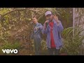 Max Schneider - Love Me Less (Acoustic Version) [Feat. Quinn XCII]