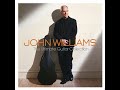 Gnossiennes - No. 1, Lent - The Ultimate Guitar Collection by John Williams