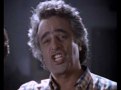 Nuno Camara Pereira  - Meu querido, meu velho, meu amigo [ Music Video ]