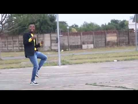 Dj Maphorisa ft Dj Lazz, Dimpie Dimpopo and Moonchild 🎶🔥Ooh nkosiyam