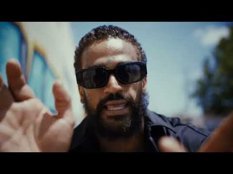 Pablo El Chapo - Real Shxt Pt. 3