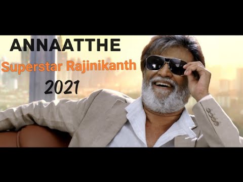 Annaatthe - Official Trailer Hindi  | Rajinikanth | Sun Pictures| Siva| Nayanthara| New Movie 2021