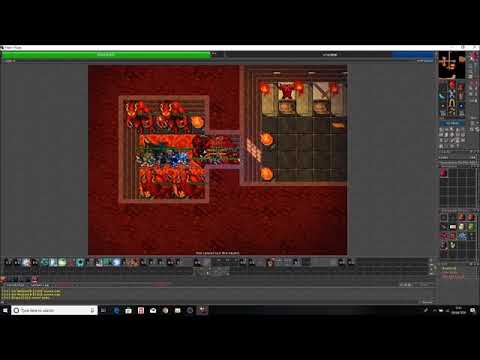 The Annihilator Quest - BONA