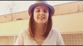 Engenheiros Do Hawaii - O Papa é Pop - Atomic House feat. Andreza Zuccherato