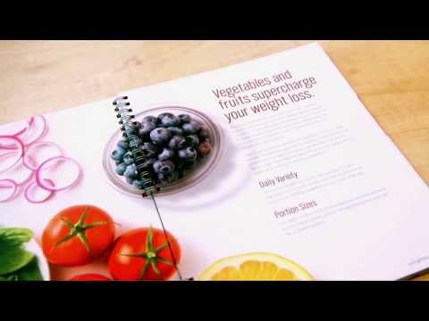 download lagu mp3 mp4 Slimgenics Food Plan, download lagu Slimgenics Food Plan gratis, unduh video klip Slimgenics Food Plan