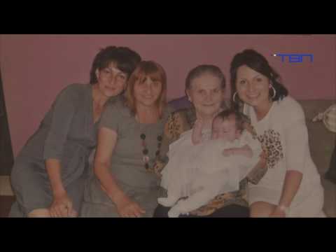 RTV Pančevo - Pet generacija, a kao jedna velika porodica