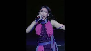 how could you say you love me 💔 #sarahgeronimo #sarahg