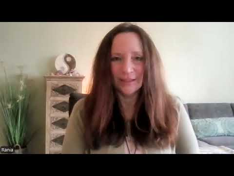 Das Erwachen der Menschheit  - Epstein - Der Umbau der Erde und die Rückkehr ins ewige, wahre Leben