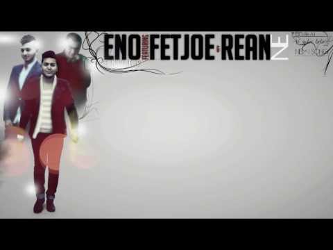 Rean|Eno|FetJoe - ( Po Shukar Korkorig! ) NEWSONG! 2014 + Lyrics!