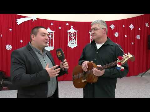 TO SMO MI 14.01.2022. -  Beničanci