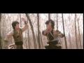 DEATH DUEL OF KUNG FU LETTERBOX REMOVABLE SUBTITLE VERSION