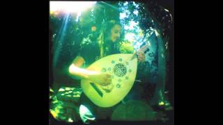 RADIO MOSCOW - Sweet Little Thing