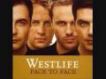 Westlife Maybe Tomorrow UK Bonus