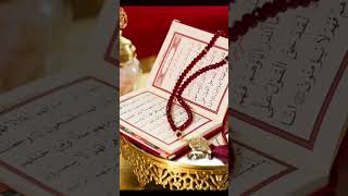 Download lagu Aku cinta allah swt mp3 Download lagu Aku cinta allah swt mp3