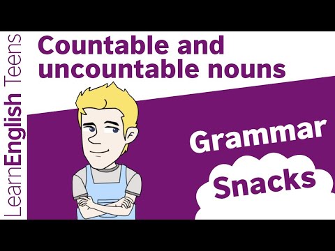 Unlocking Language: Collective, Countable & Uncountable Nouns! Dive deep into linguistic treasures
