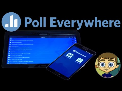 Remind Tutorial Teacher Messaging Tool