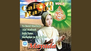 Download lagu Marhaban Ya Romadhon mp3 Download lagu Marhaban Ya Romadhon mp3
