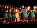 Kunoshamisa Ikoko Minana Nezviratidzo Live Zimpraise 2015