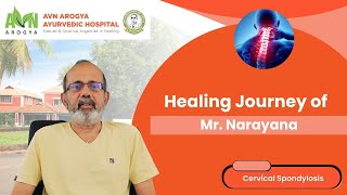 Narayana