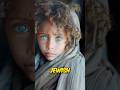 The Ethiopian Jews, The Lost Tribe of Dan
