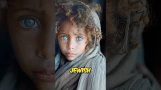 The Ethiopian Jews, The Lost Tribe of Dan