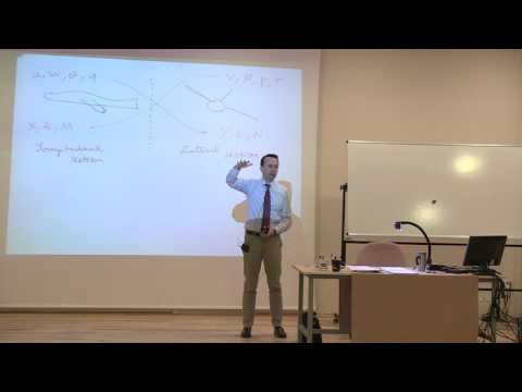 AE372 - Flight Mechanics - Lecture 8.3