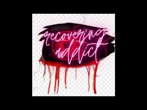 Recovering Addict  TTG baby