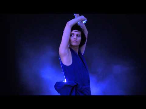 Myth 2.0 Reborn Dionysos