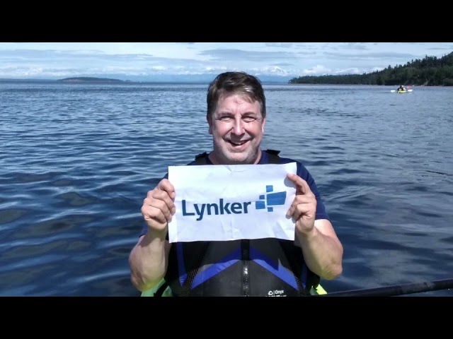 About Lynker