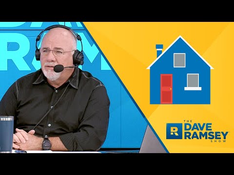 Should I Save For A House or Pay Off Debt?