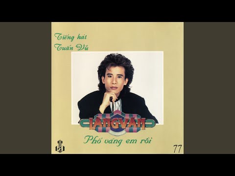 Con Đường Mang Tên Em