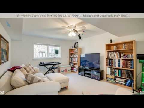 Priced at $340,000 - 4130 Wallingford Place, Durham, NC 27707