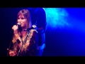 Mikromusic - Wigilia (Live at Rotunda, Kraków).
