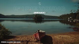 wings Music Video