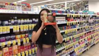 Pure Essential Oils, Great Price at Walgreens