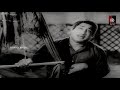ஏன் பிறந்தாய் மகனே Yen Piranthaai Magane T M Soundararajan Hit Song 