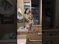 DAY 1 POSTPARTUM VLOG 🥹 Mom Postpartum Pregnancy Parenting Family Baby Asmr Minivlog