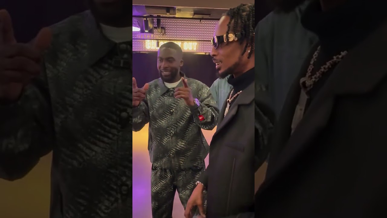 Something I want to see happen omygoshitsddoublee dc3media #djagonline #teamag #ukdj #tiktokdj