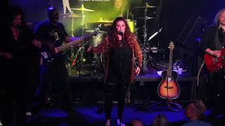 Tiffany- Christening- Live at the Whisky a go go