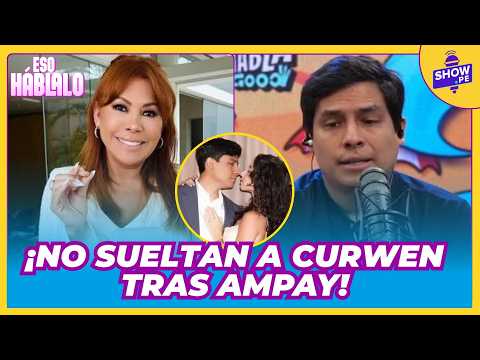 Show.pe Video