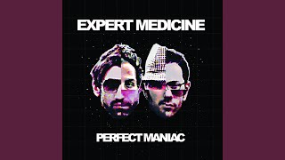 Cover art for Arkkanoid