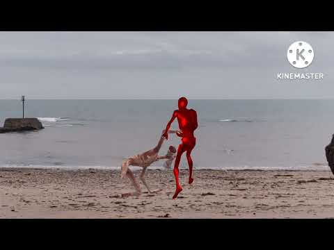 SCP 303 Vs siren head# shorts